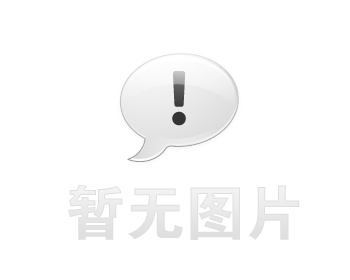 迎江抗震支架厂家之抗震支架适用设防烈度知识分享，推荐拓固抗震支架厂家